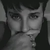 christellepecoudb