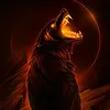 userzhn90vk4s8
