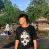 massgengss