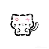 meo.con_22iu