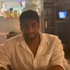 albloushi__10