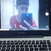 fadh1l12