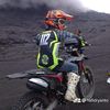 adityaputra1121