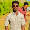 kamal.kamal515kama