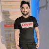 malikchannar786