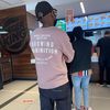 quantrel_jackson