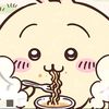 1_loveusagi4life