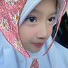 meonk_s97