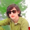 sajid.khan515
