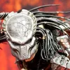 dragon_69_ger