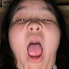sevi.kaa_