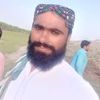 bilalhussain6270