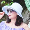 hongcam429