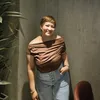 itsfannynotfunny