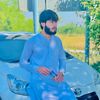 hamzak8081