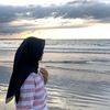 putrisalsabila956