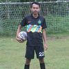 dwiprabowo93