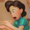 xinchao_176