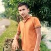 nayem__ahmed13