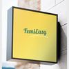 femieasy
