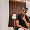 mdsharifuddin531
