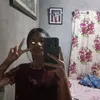 kayelvyhg