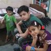 nabeel_jaan619