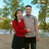 nguyenthanh19901608