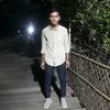 userpcfg29iunt