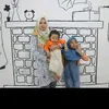 89zahranajwa