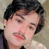 hamadkha804