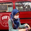 deeya_mokhtar