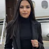 laminutesarah