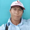 ngyuen027