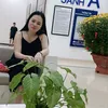 maii_mai92
