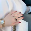 zahraa_alahamed414