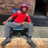 fortunemasekentt