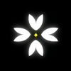 4dt.design