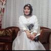 ritahermiyanti