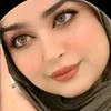 .user219495