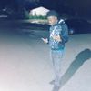 nawfsidevante3