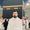زيد سالم عبدالله