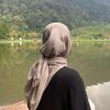 _people06_