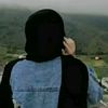 saranoz83_
