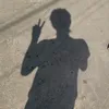 Iman Hary setiawan