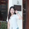 thaoniengroinendoiten_47