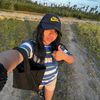 itnomie