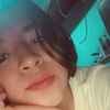 karenlazaro128