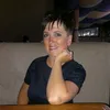 user6801495592829