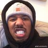 cruzdiamond7